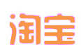 友爱网络产品