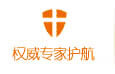南京友爱丧葬